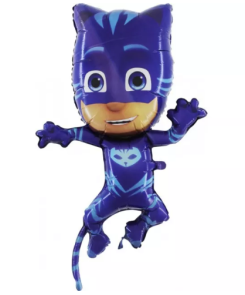 pj masks blu